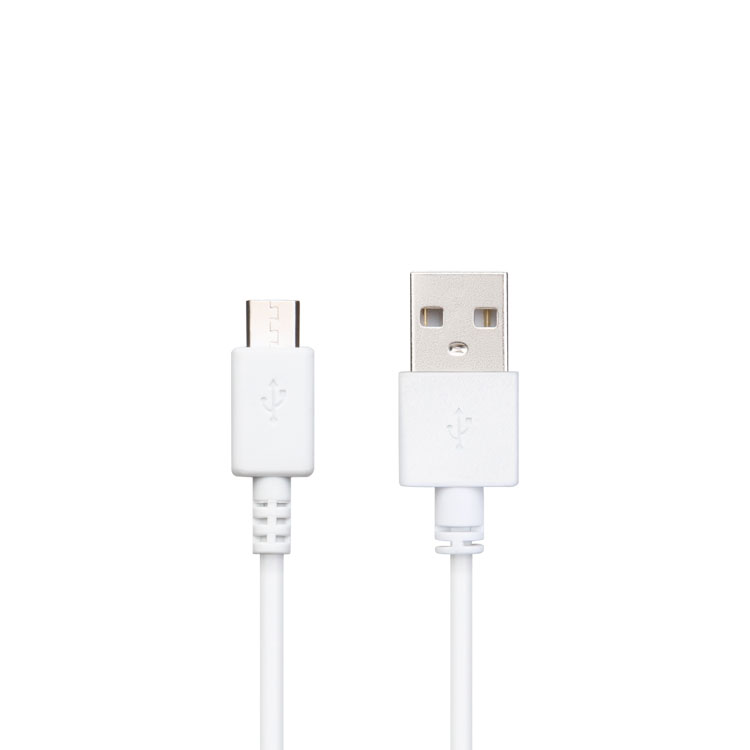 Micro