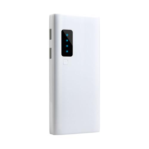 13000mAh